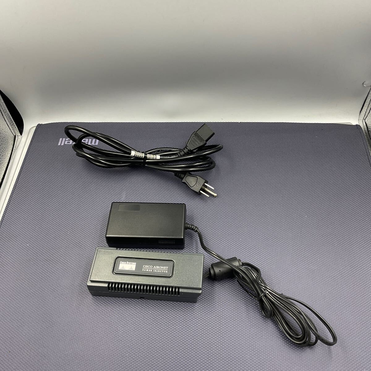 2025年最新】Yahoo!オークション -cisco air(無線LAN)の中古品 2025年最新】Yahoo!オークション -cisco air(無線LAN)の中古品