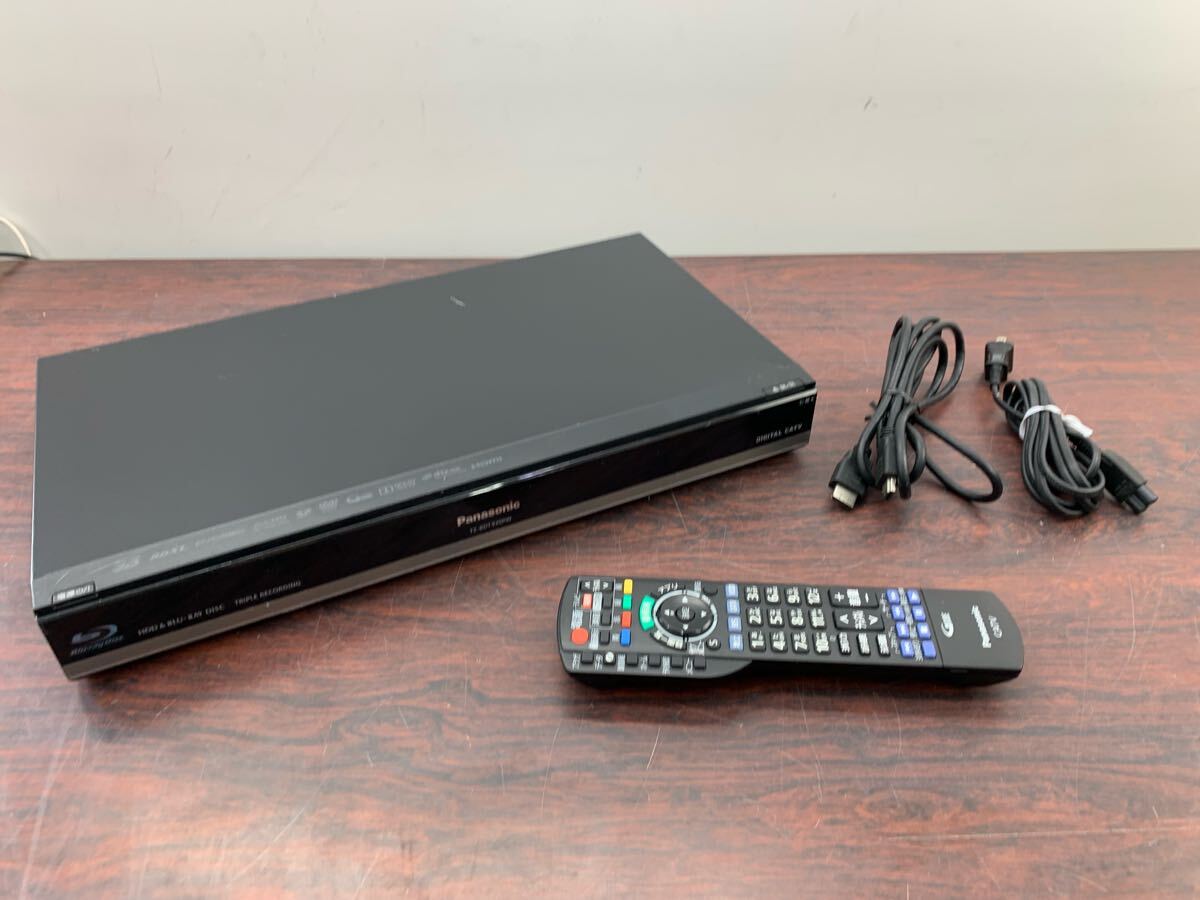 2025年最新】Yahoo!オークション -tz-bdt920(映像機器)の中古品 2025年最新】Yahoo!オークション -tz-bdt920(映像機器)の中古品