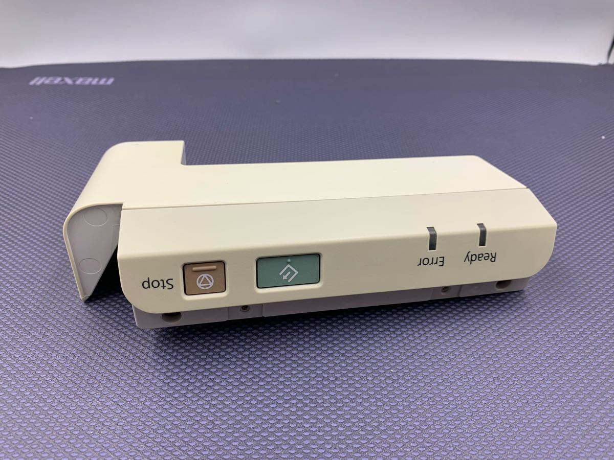 Yahoo!オークション -「ds-50000」の落札相場・落札価格