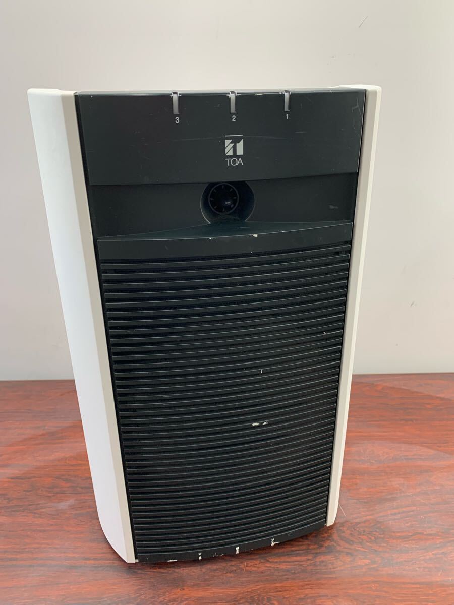 Yahoo!オークション -「toa wtu-1820」の落札相場・落札価格 Yahoo!オークション -「toa wtu-1820」の落札相場・落札価格