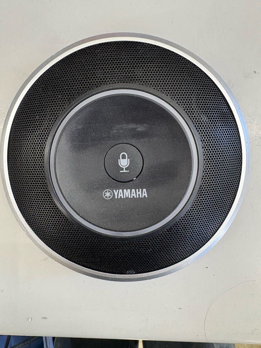2025年最新】Yahoo!オークション -yvc-1000の中古品・新品・未 2025年最新】Yahoo!オークション -yvc-1000の中古品・新品・未