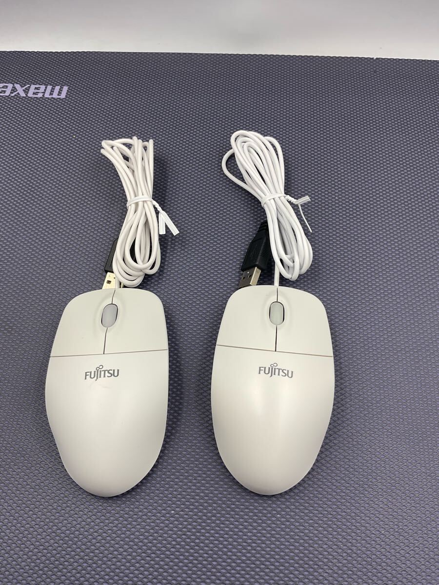Yahoo!オークション -「富士通」(黒) (USB光学式マウス)の落札 Yahoo!オークション -「富士通」(黒) (USB光学式マウス)の落札