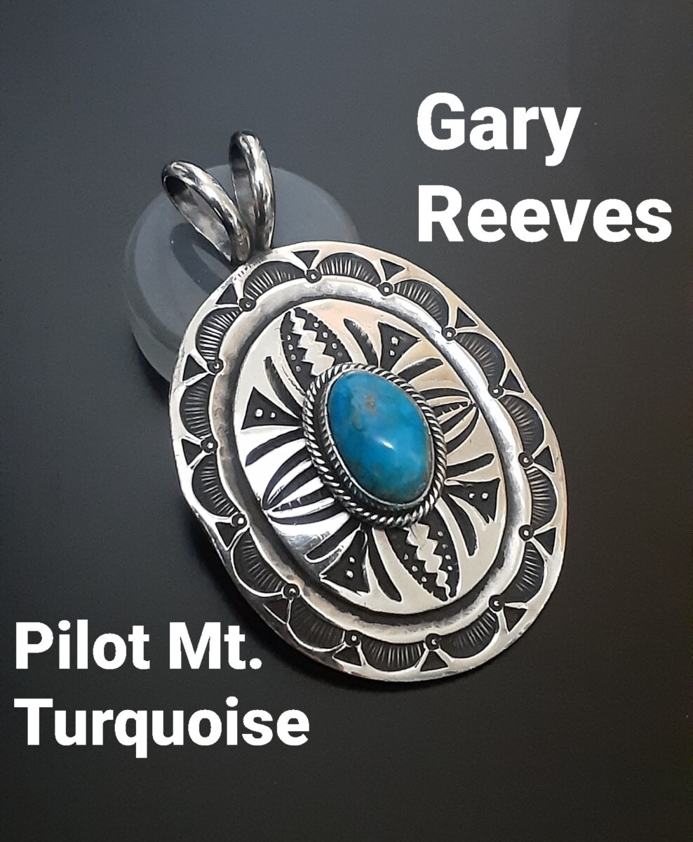 Yahoo!オークション -「gary reeves ゲーリーリーブス」の落札 Yahoo!オークション -「gary reeves ゲーリーリーブス」の落札
