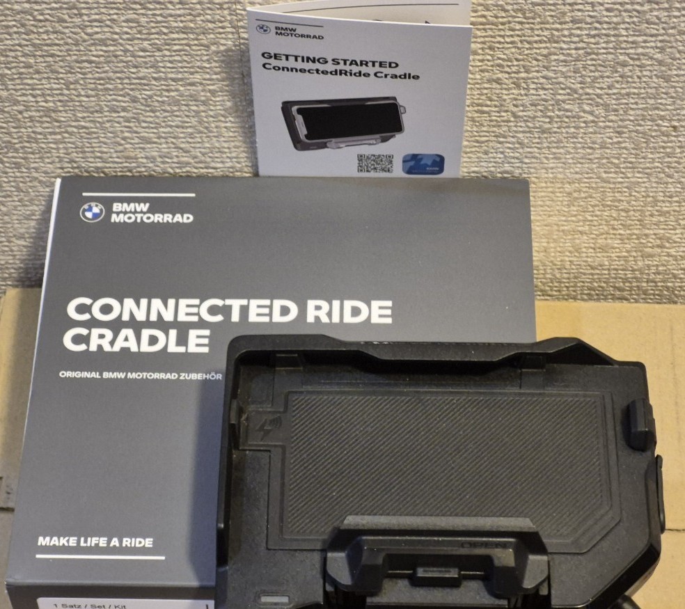 Yahoo!オークション -「cradle-」(自動車、オートバイ) の落札 Yahoo!オークション -「cradle-」(自動車、オートバイ) の落札