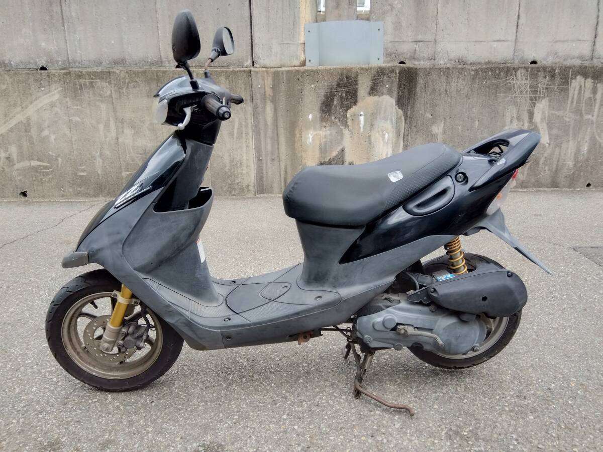 9日まで最終価格)希少 スズキZZ モビスター カウル1式 - メルカリ