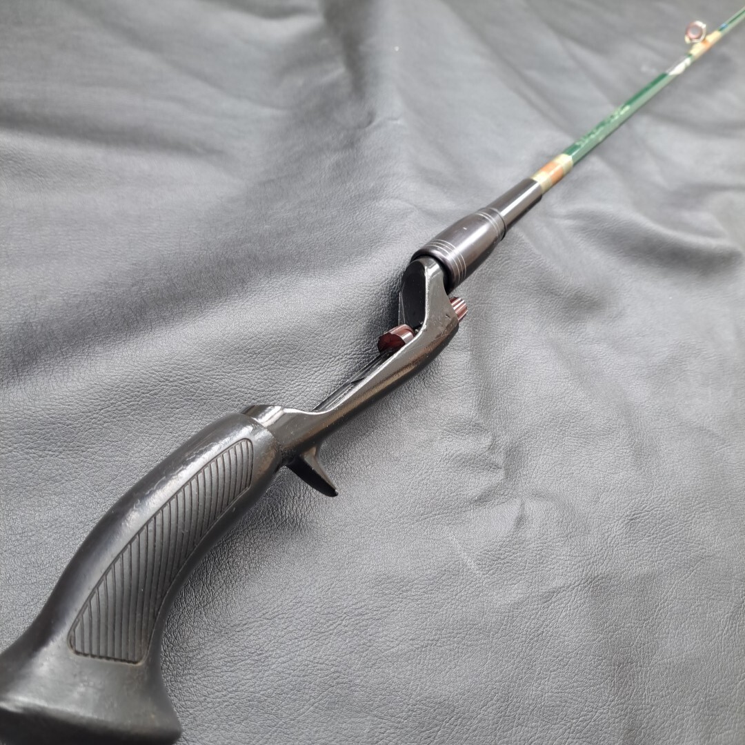 2025年最新】Yahoo!オークション -ヘドン heddon ロッドの中古品 2025年最新】Yahoo!オークション -ヘドン heddon ロッドの中古品