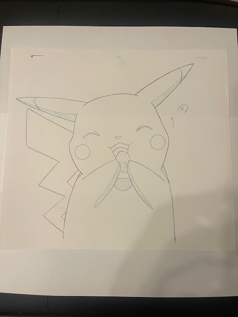 Yahoo!オークション -「ポケットモンスターポケモン」(は行 Yahoo!オークション -「ポケットモンスターポケモン」(は行
