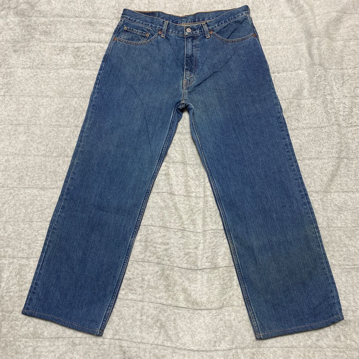 Yahoo!オークション -「リーバイス533」(ジーンズ) (メンズ Yahoo!オークション -「リーバイス533」(ジーンズ) (メンズ