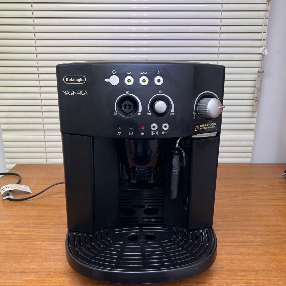Yahoo!オークション -「esam1000sj」の落札相場・落札価格 Yahoo!オークション -「esam1000sj」の落札相場・落札価格