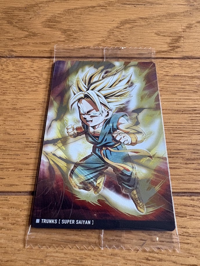 Yahoo!オークション -「ドラゴンボール」(コミック、アニメ Yahoo!オークション -「ドラゴンボール」(コミック、アニメ