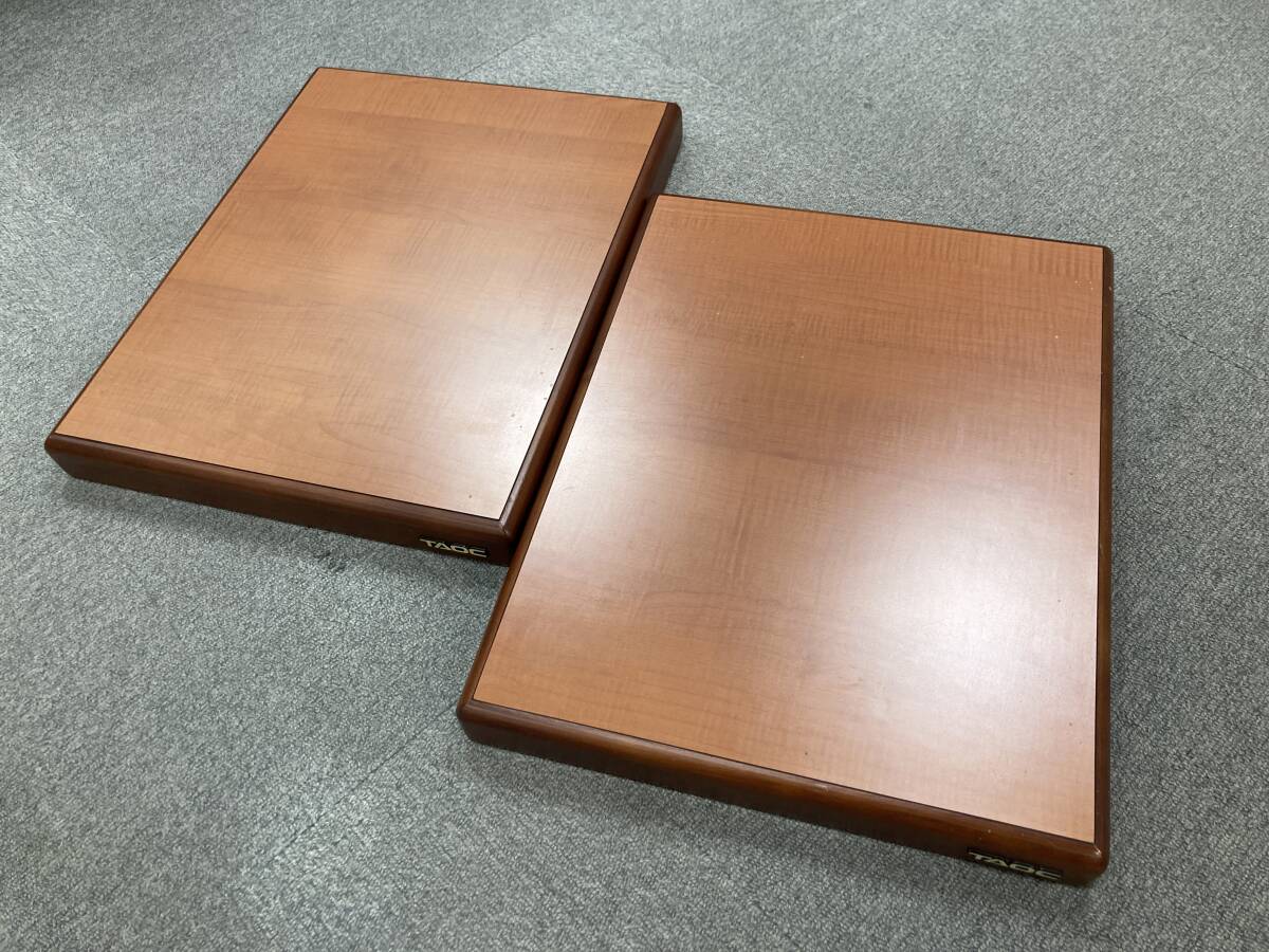Yahoo!オークション -「taoc scb」の落札相場・落札価格 Yahoo!オークション -「taoc scb」の落札相場・落札価格