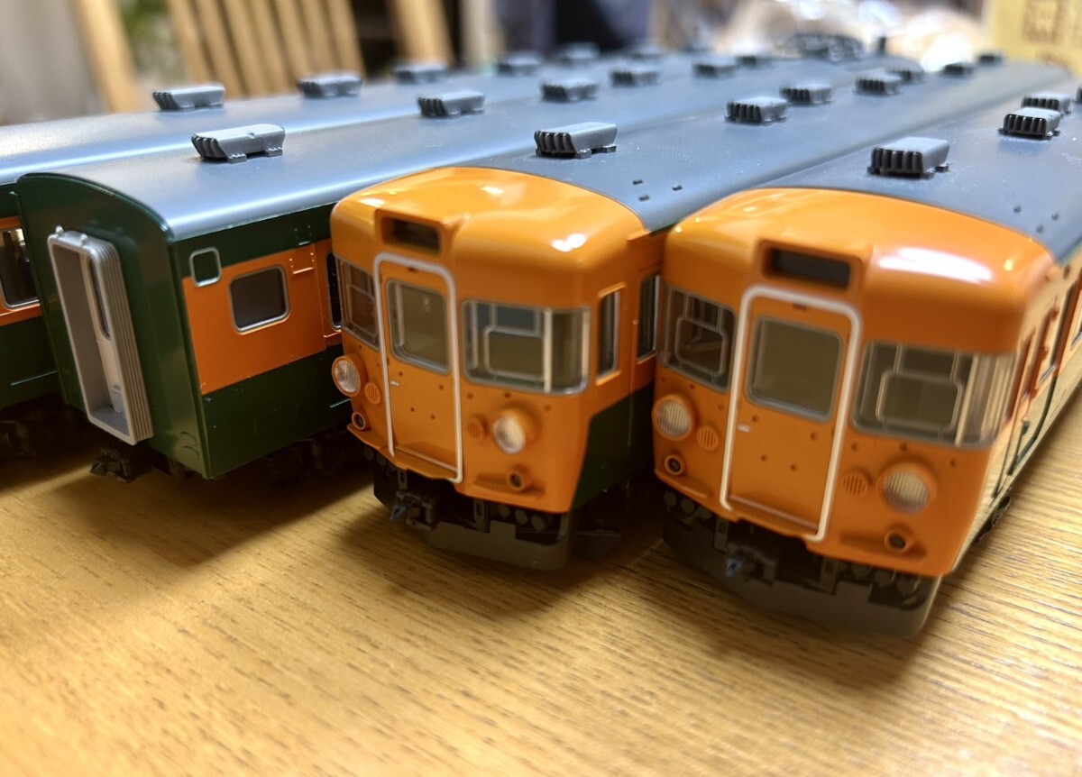 Yahoo!オークション -「153系」(HOゲージ) (鉄道模型)の落札相場 Yahoo!オークション -「153系」(HOゲージ) (鉄道模型)の落札相場