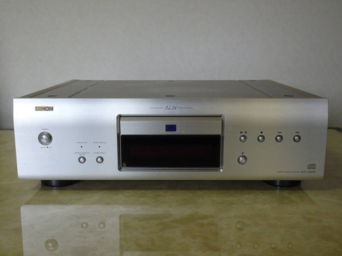 Yahoo!オークション -「dcd-1650ae」の落札相場・落札価格 Yahoo!オークション -「dcd-1650ae」の落札相場・落札価格