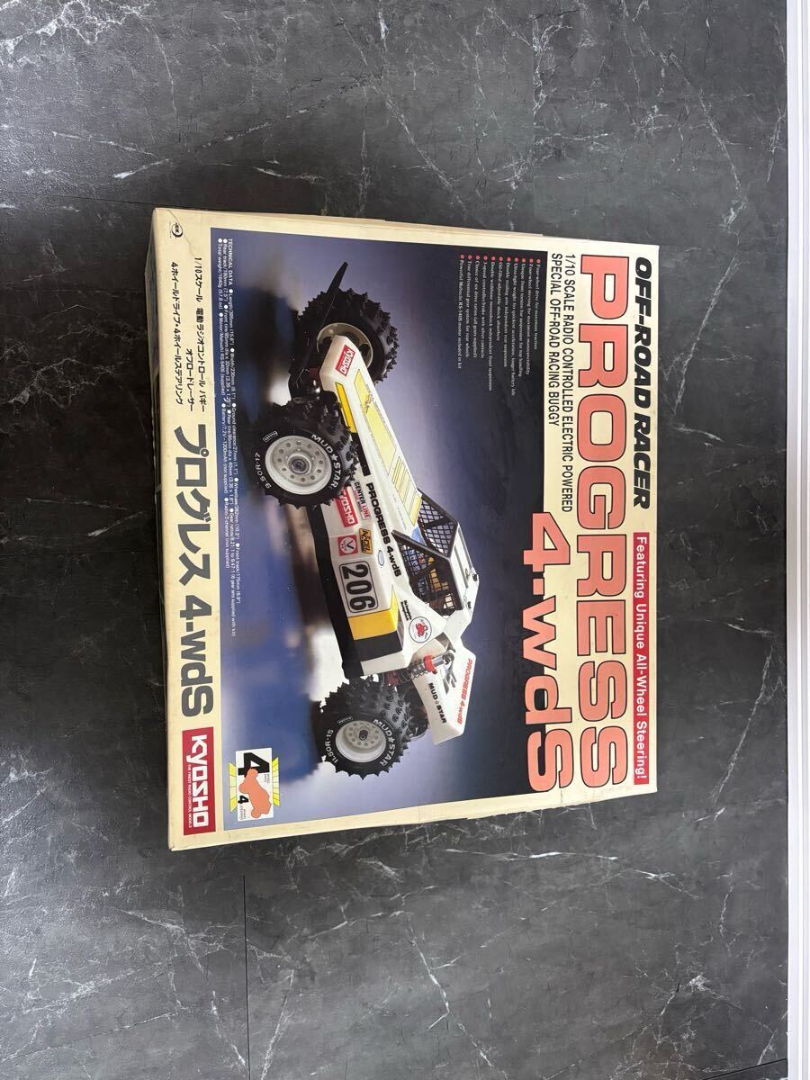 Yahoo!オークション -「4wds」(自動車) (ホビーラジコン)の落札 Yahoo!オークション -「4wds」(自動車) (ホビーラジコン)の落札