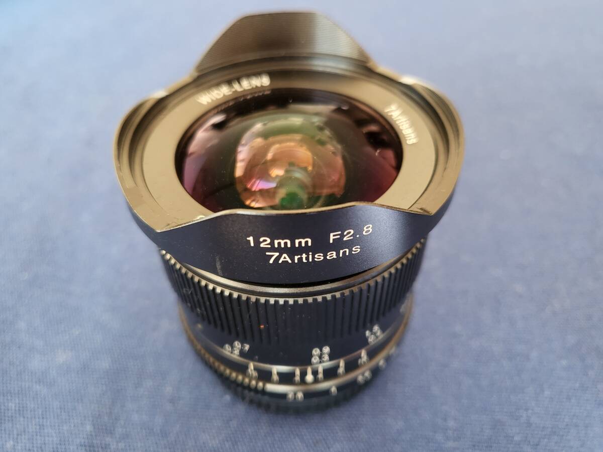 Yahoo!オークション -「マイクロフォーサーズレンズ 12mm」(一眼 Yahoo!オークション -「マイクロフォーサーズレンズ 12mm」(一眼