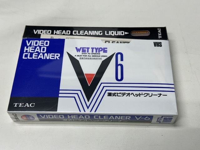 Yahoo!オークション -「teac」(ビデオデッキ) (映像機器)の落札 Yahoo!オークション -「teac」(ビデオデッキ) (映像機器)の落札