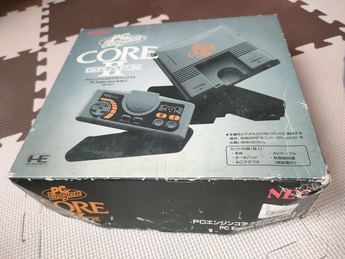 Yahoo!オークション -「クイズ_de_学園祭」(タイトル) (PC Yahoo!オークション -「クイズ_de_学園祭」(タイトル) (PC