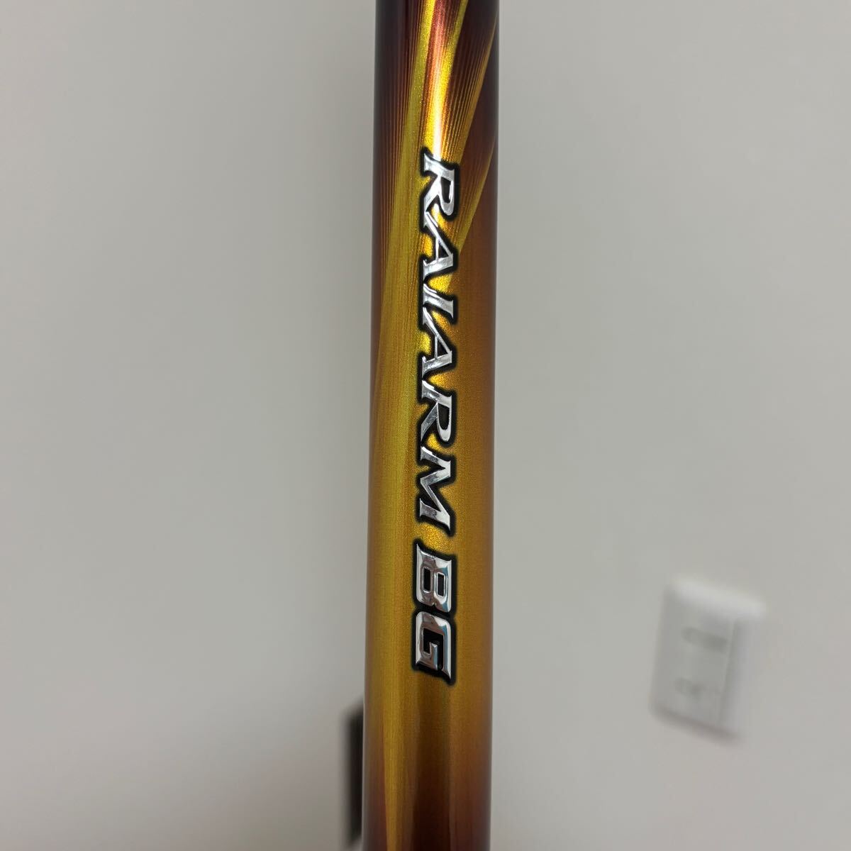 Yahoo!オークション -「シマノ ライアーム」の落札相場・落札価格 Yahoo!オークション -「シマノ ライアーム」の落札相場・落札価格