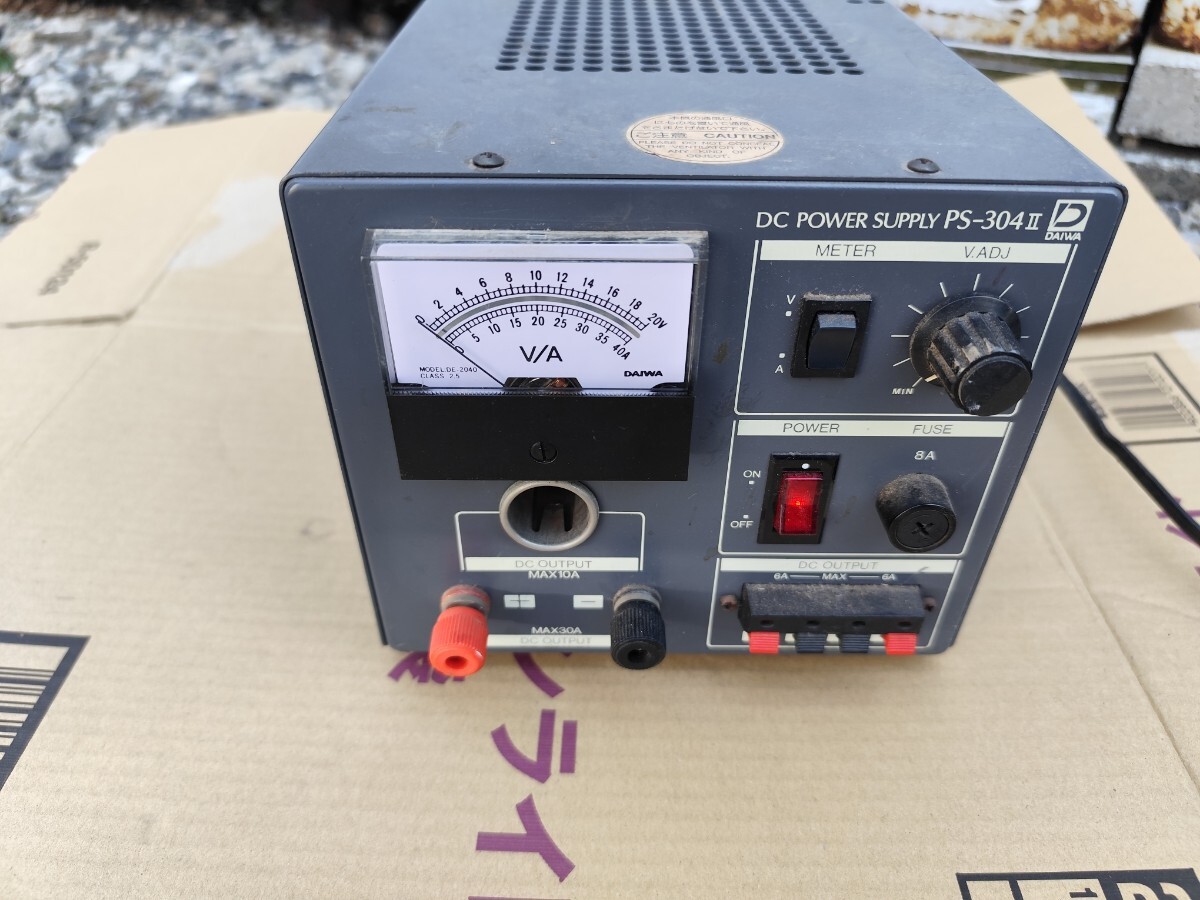 Yahoo!オークション -「ps-304 ii」の落札相場・落札価格 Yahoo!オークション -「ps-304 ii」の落札相場・落札価格