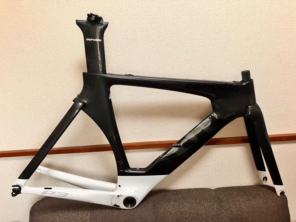 2025年最新】Yahoo!オークション -(cervelo サーベロ)(フレーム 2025年最新】Yahoo!オークション -(cervelo サーベロ)(フレーム