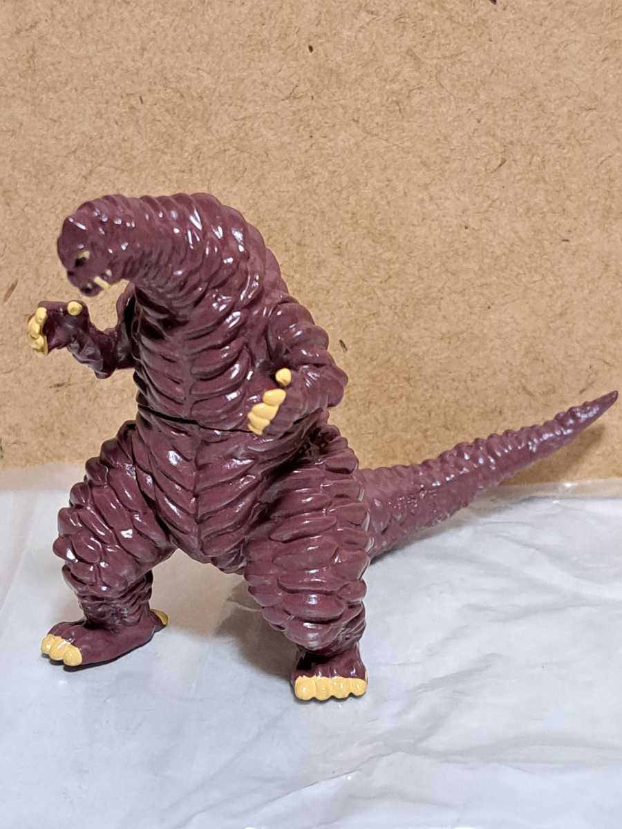 2025年最新】Yahoo!オークション -hgウルトラマン part1の中古品
