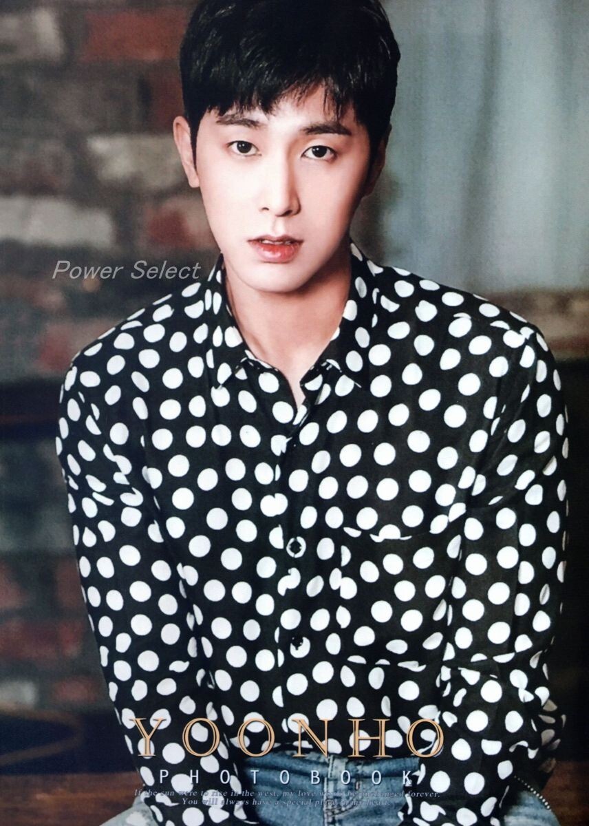 2025年最新】Yahoo!オークション -東方神起写真集の中古品・新品