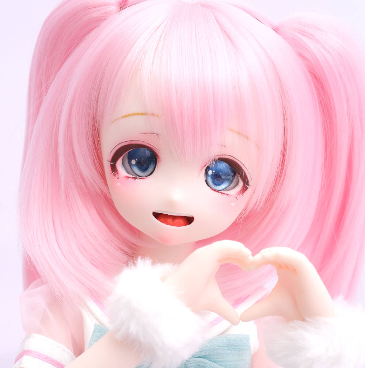 Yahoo!オークション -「ddh カスタムヘッド」(ドルフィー Yahoo!オークション -「ddh カスタムヘッド」(ドルフィー