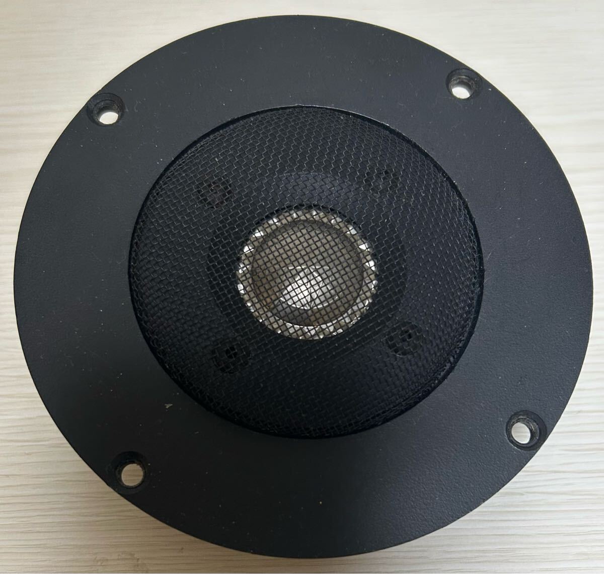 Yahoo!オークション -「035ti jbl」(家電、AV、カメラ) の落札 Yahoo!オークション -「035ti jbl」(家電、AV、カメラ) の落札
