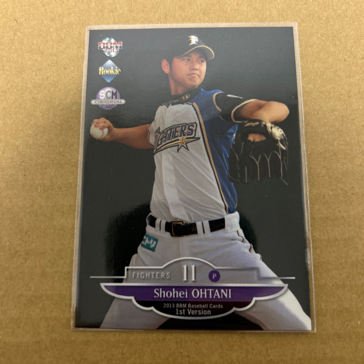 大谷翔平 オーナーズリーグの値段と価格推移は?|8件の売買 大谷翔平 オーナーズリーグの値段と価格推移は?|8件の売買