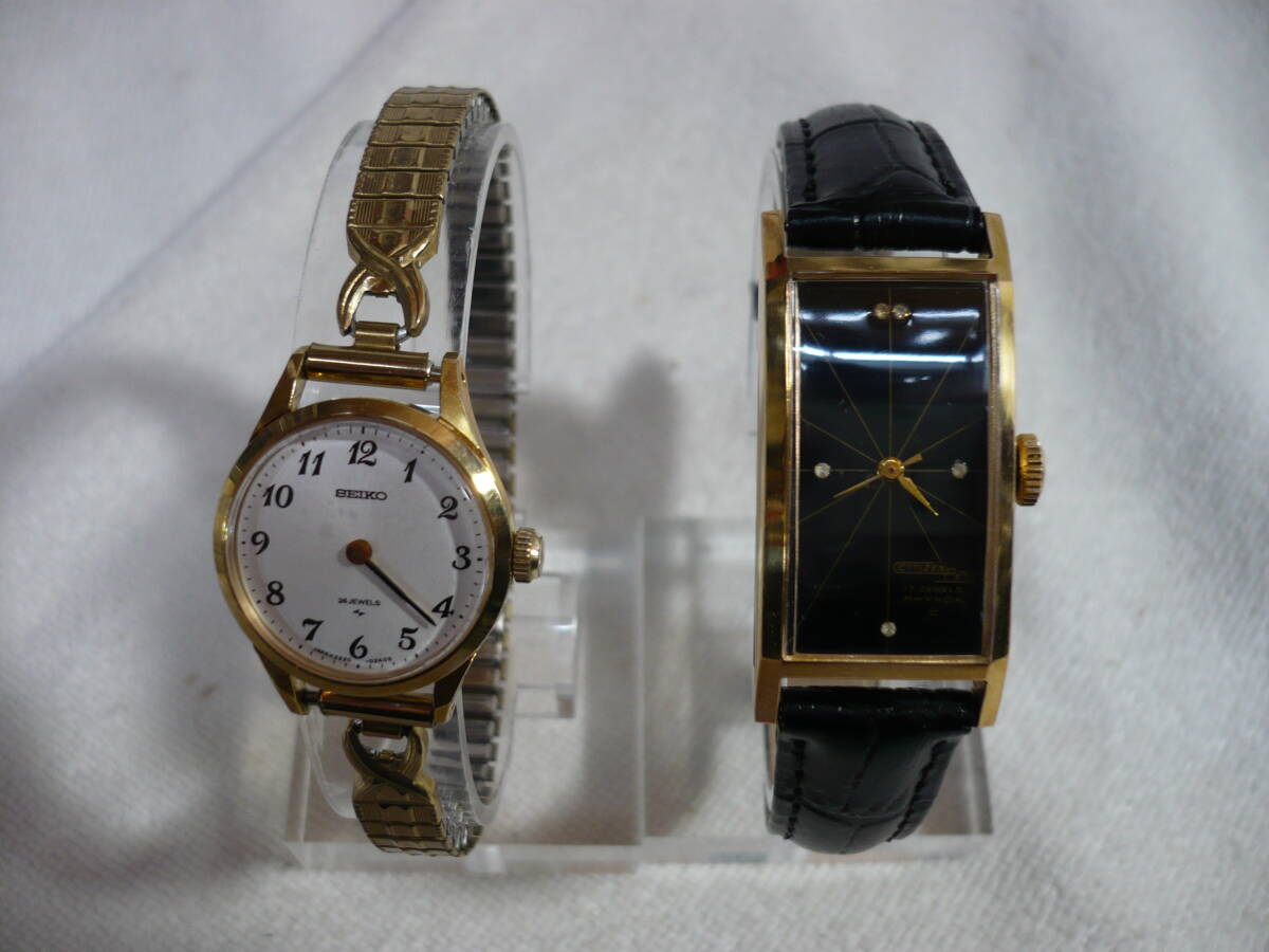 Yahoo!オークション -「seiko 17 jewels」(アナログ(手巻き Yahoo!オークション -「seiko 17 jewels」(アナログ(手巻き