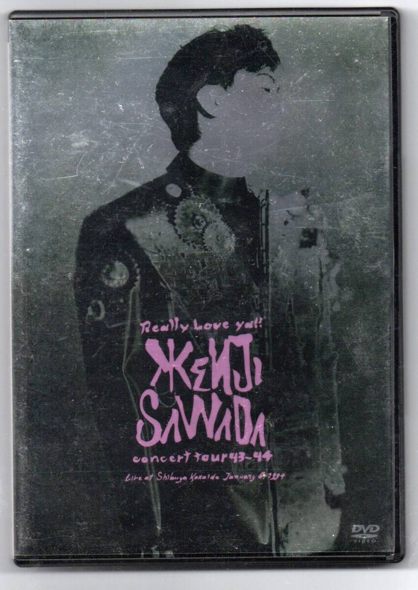 2025年最新】Yahoo!オークション -沢田研二 dvdの中古品・新品 2025年最新】Yahoo!オークション -沢田研二 dvdの中古品・新品