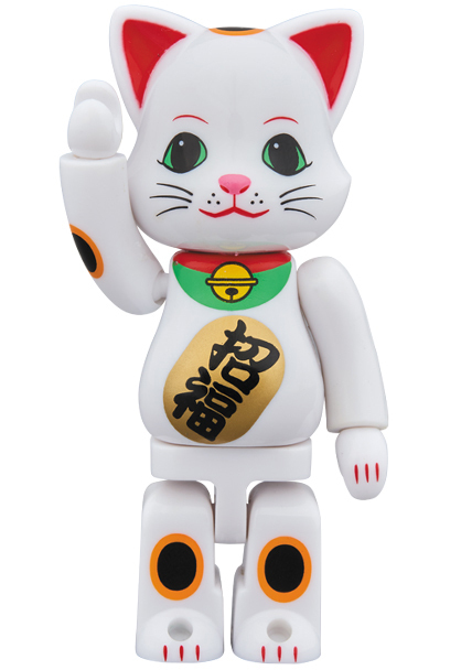 Yahoo!オークション -「ベアブリック ソラマチ 招き猫」の落札 Yahoo!オークション -「ベアブリック ソラマチ 招き猫」の落札