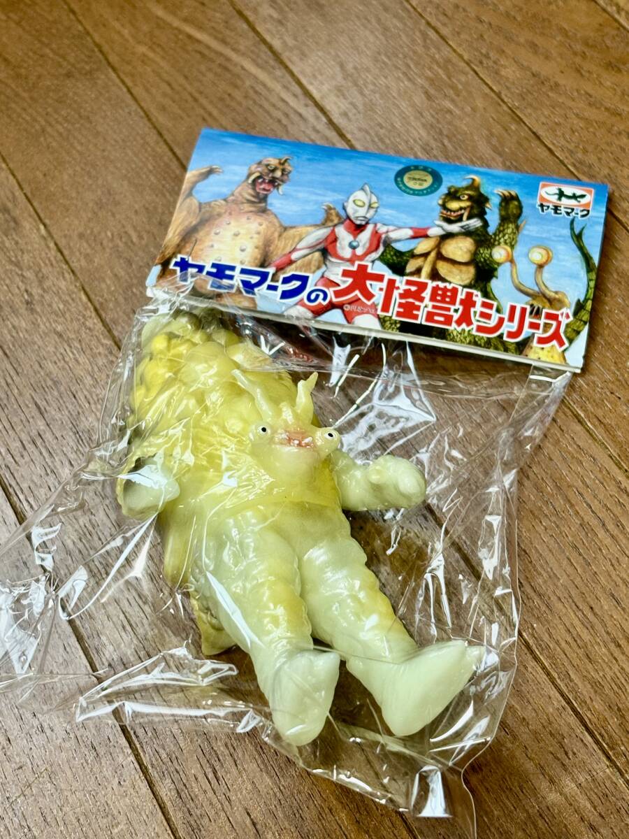 2025年最新】Yahoo!オークション -ヤモマーク 蓄光の中古品 2025年最新】Yahoo!オークション -ヤモマーク 蓄光の中古品