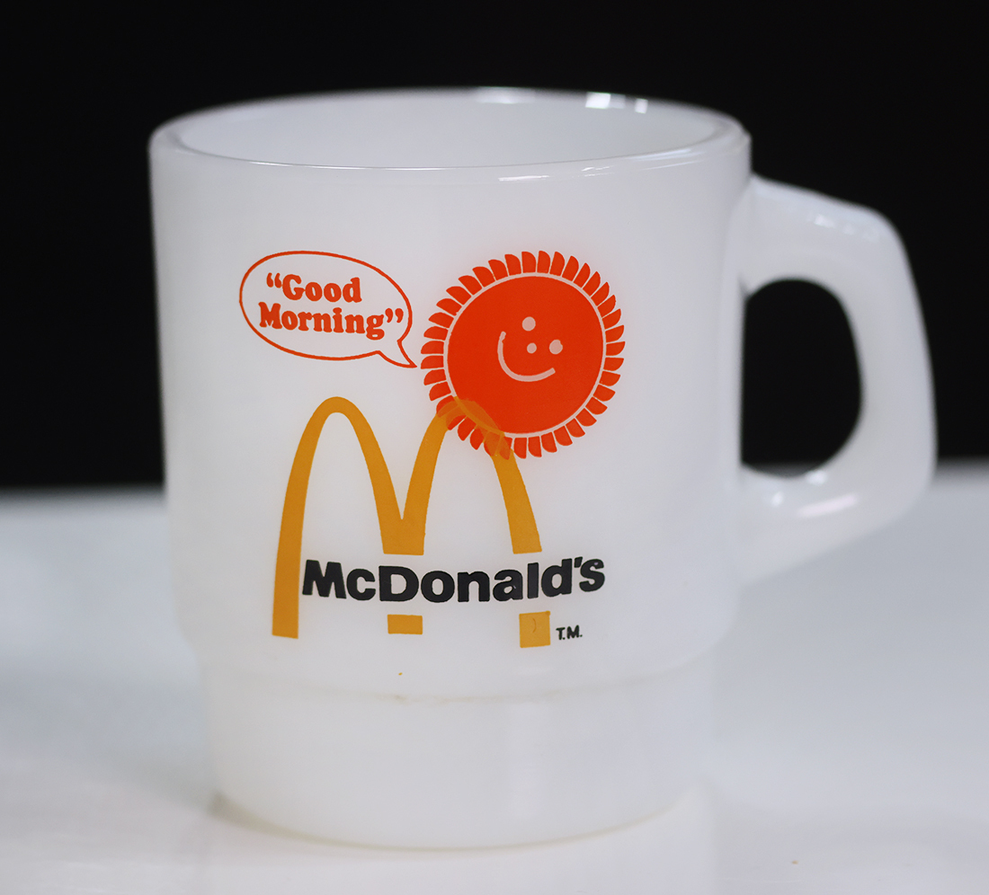 2025年最新】Yahoo!オークション -マクドナルドコーヒーの中古品 2025年最新】Yahoo!オークション -マクドナルドコーヒーの中古品