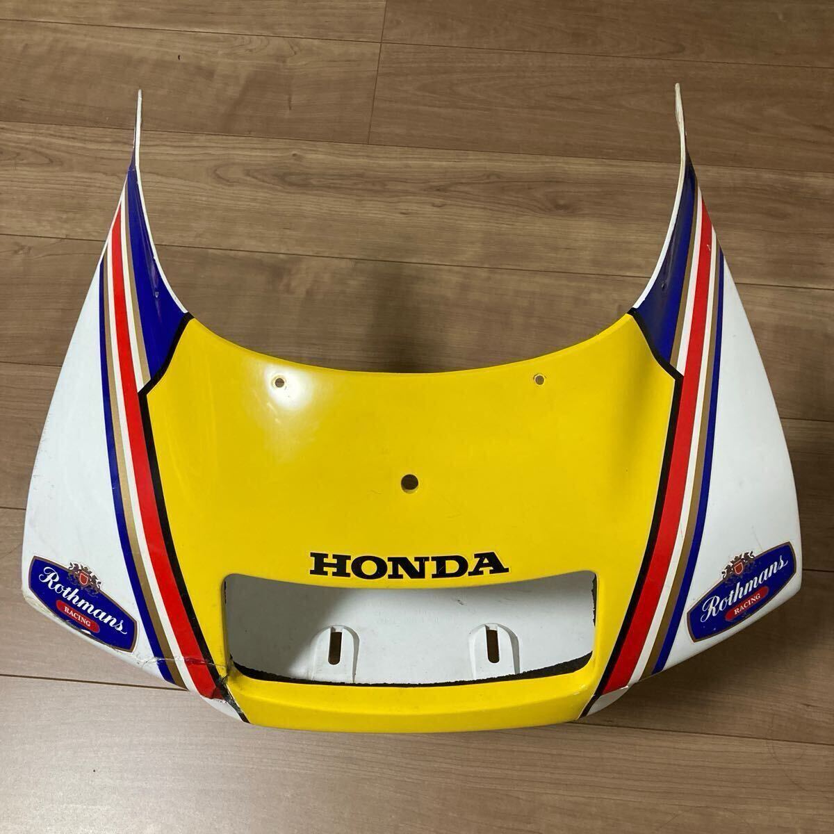 2025年最新】Yahoo!オークション -nsr250純正カウルの中古品 2025年最新】Yahoo!オークション -nsr250純正カウルの中古品