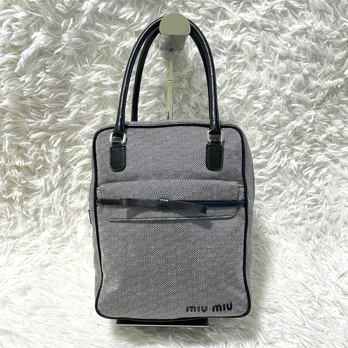 Yahoo!オークション -「archive bag」(ミュウミュウ) (み)の落札 Yahoo!オークション -「archive bag」(ミュウミュウ) (み)の落札