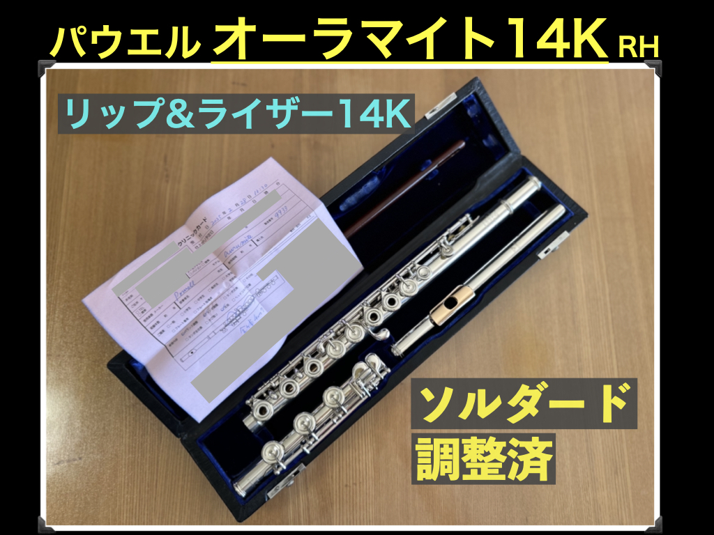 2025年最新】Yahoo!オークション -フルート リングキーの中古品 2025年最新】Yahoo!オークション -フルート リングキーの中古品