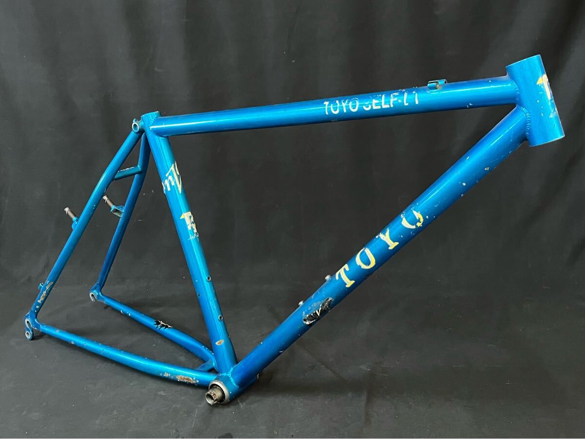Yahoo!オークション -「東洋」(自転車、サイクリング) の落札 Yahoo!オークション -「東洋」(自転車、サイクリング) の落札