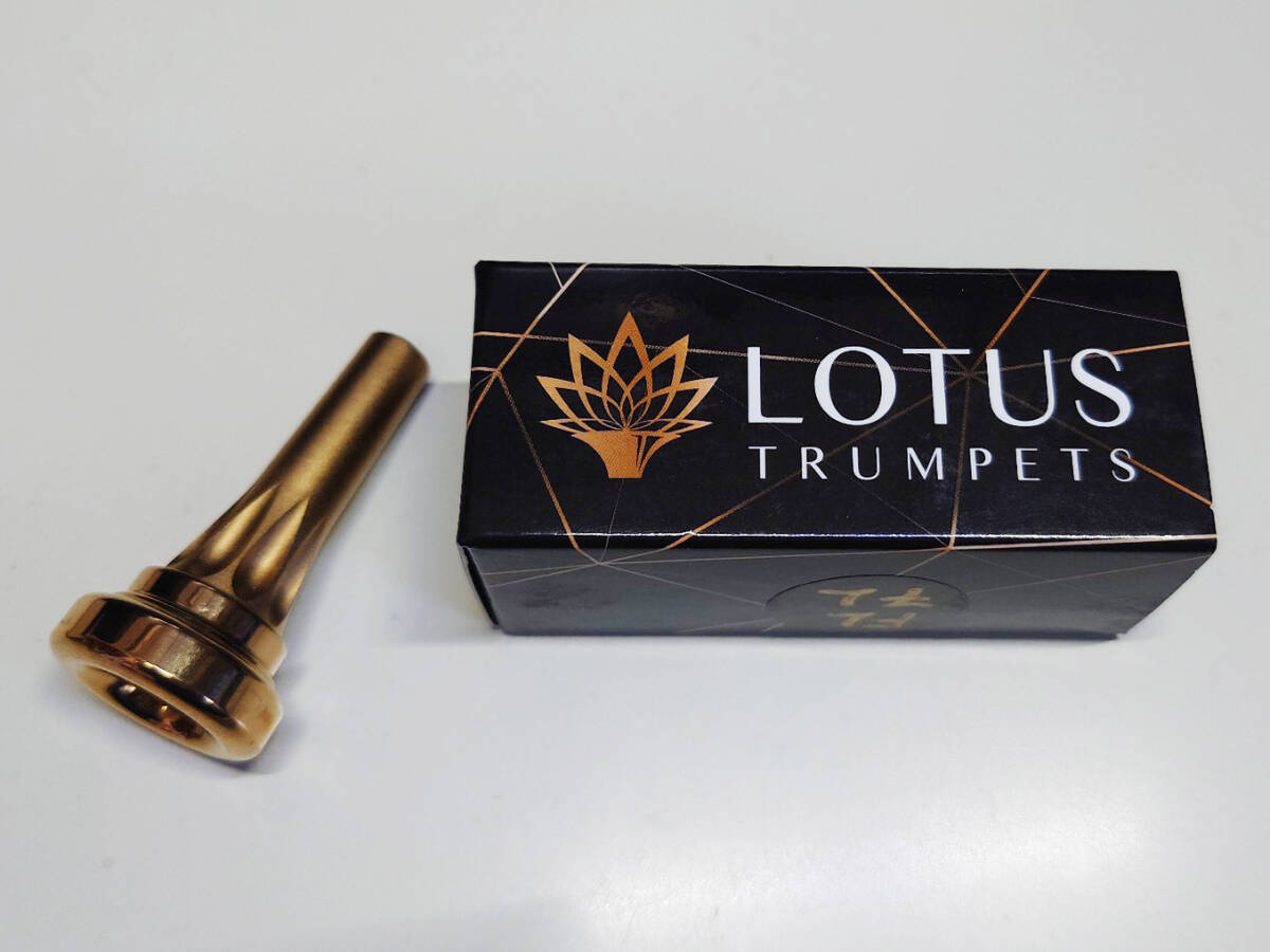Yahoo!オークション -「lotus マウスピース」の落札相場・落札価格 Yahoo!オークション -「lotus マウスピース」の落札相場・落札価格