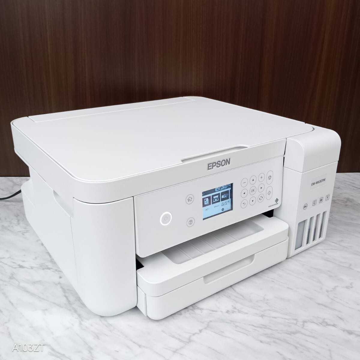 Yahoo!オークション -「m630tw」の落札相場・落札価格 Yahoo!オークション -「m630tw」の落札相場・落札価格