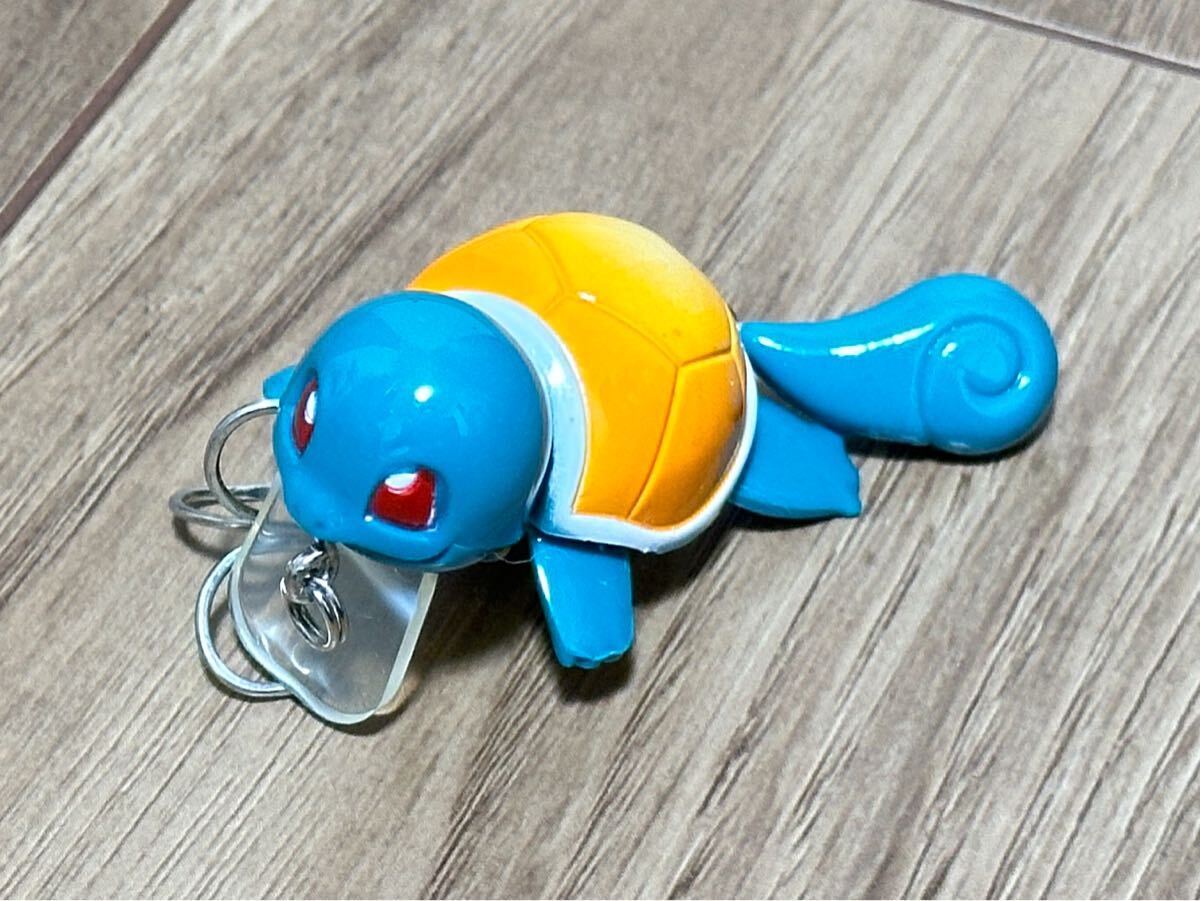 Yahoo!オークション -「ポケモン ゼニガメ」(フィッシング) の Yahoo!オークション -「ポケモン ゼニガメ」(フィッシング) の