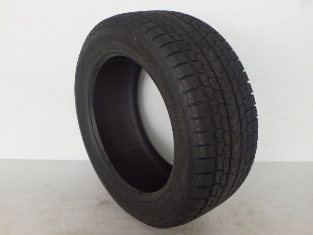 2025年最新】Yahoo!オークション -285/50r20 スタッドレスの 2025年最新】Yahoo!オークション -285/50r20 スタッドレスの