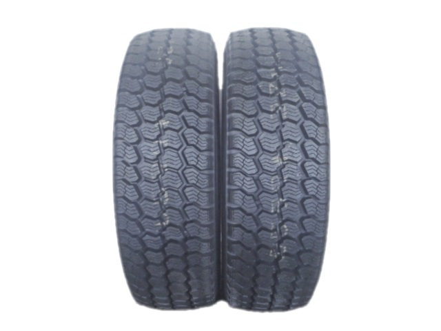 2025年最新】Yahoo!オークション -185／65r15 101／99lの中古品
