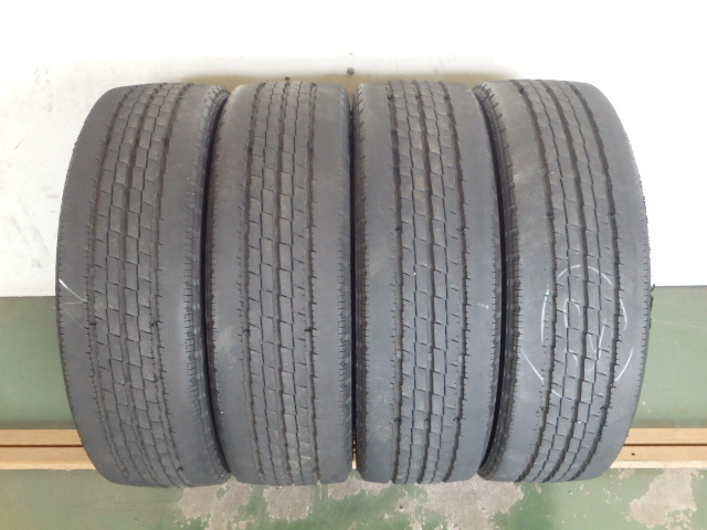 2025年最新】Yahoo!オークション -185/65r15 101/99lの中古品 2025年最新】Yahoo!オークション -185/65r15 101/99lの中古品