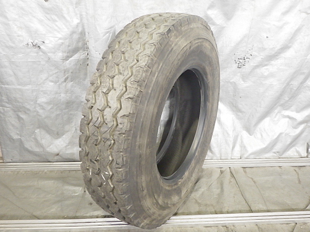 2025年最新】Yahoo!オークション -11r22.5 16prの中古品・新品 2025年最新】Yahoo!オークション -11r22.5 16prの中古品・新品