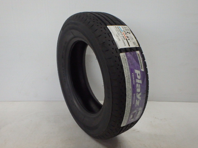 2025年最新】Yahoo!オークション -bridgestone playz px-rvの 2025年最新】Yahoo!オークション -bridgestone playz px-rvの