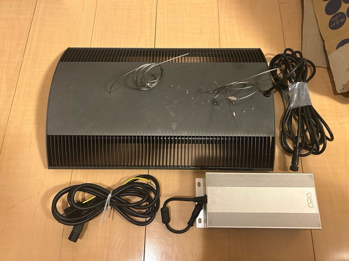 Yahoo!オークション -「ada ソーラーrgb」の落札相場・落札価格 Yahoo!オークション -「ada ソーラーrgb」の落札相場・落札価格