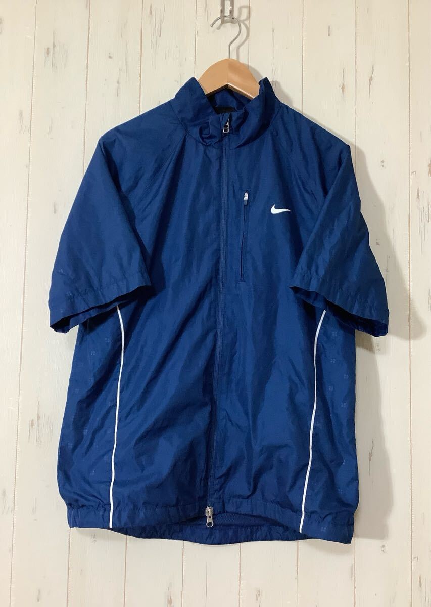 2025年最新】Yahoo!オークション -nike storm-fit(ゴルフ)の中古 2025年最新】Yahoo!オークション -nike storm-fit(ゴルフ)の中古