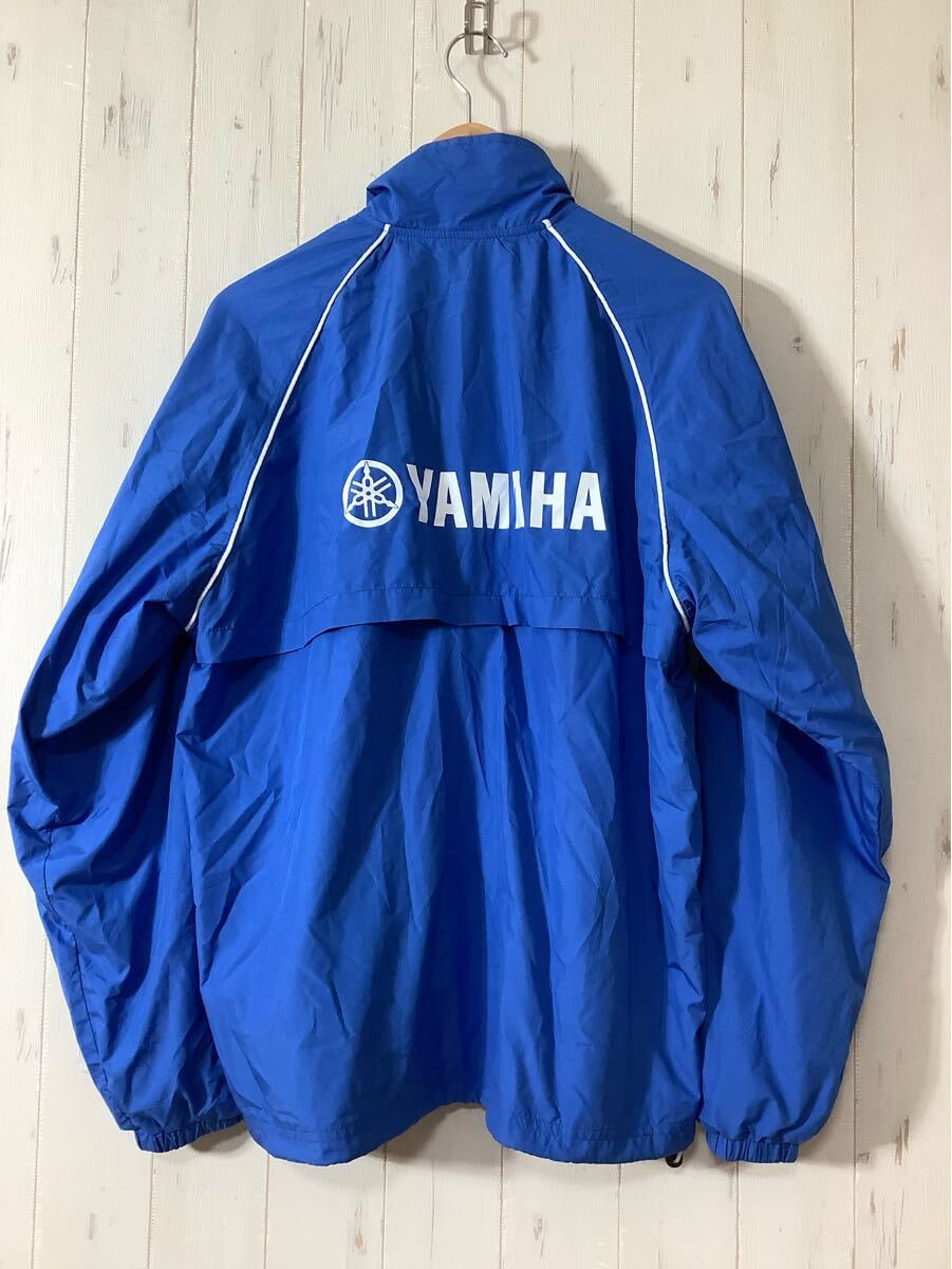 Yahoo!オークション -「ヤマハ ジャケット メッシュ」の落札相場 Yahoo!オークション -「ヤマハ ジャケット メッシュ」の落札相場