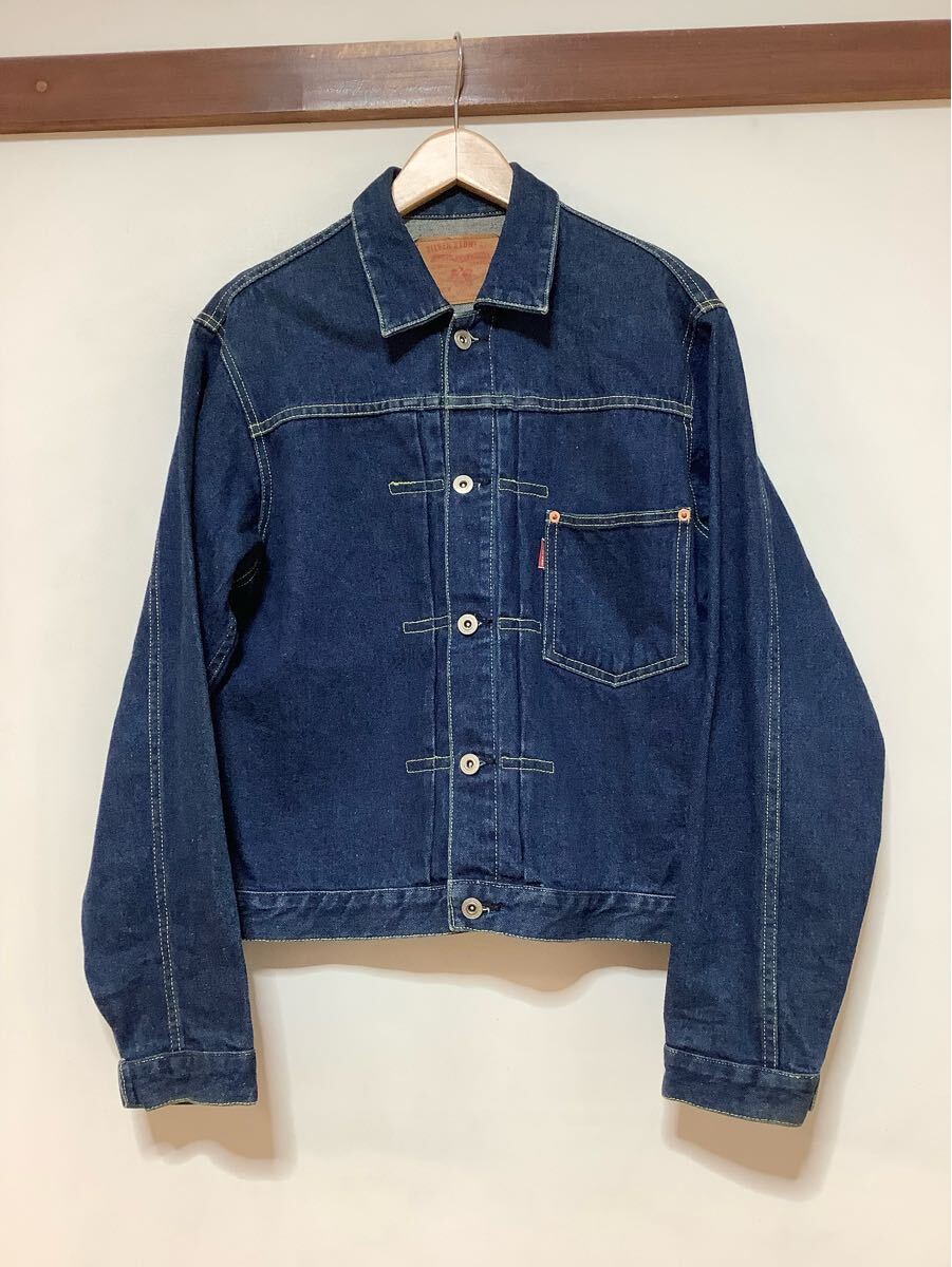 Yahoo!オークション -「シルバーストーン」(ジャケット、上着 Yahoo!オークション -「シルバーストーン」(ジャケット、上着